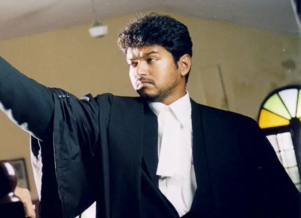 sukran vijay